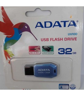 ADATA UV100 USB FLASH