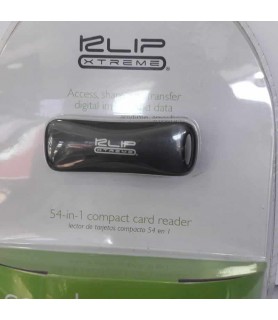 RLP XTREME