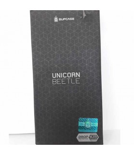 UNICORN DROP MIL  STD