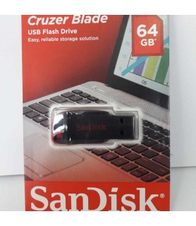 SANDISK